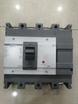 MCCB LS 4P 800A 75kA ( ABS804c )